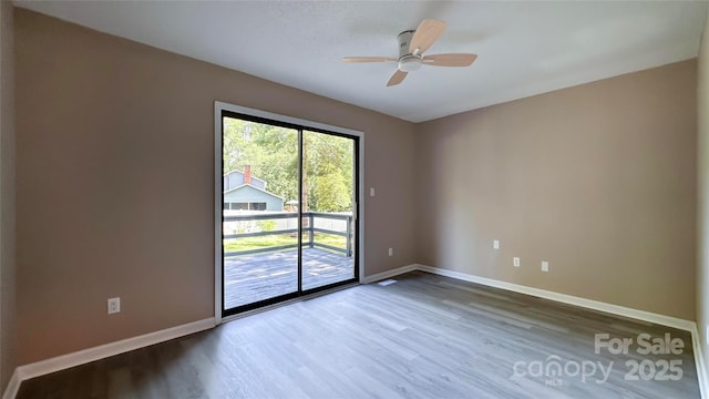 4885 Maggie Dr, Hickory, NC 28602 - photo 24