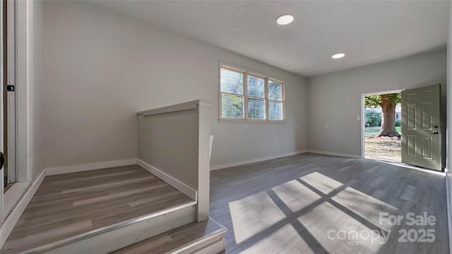 4885 Maggie Dr, Hickory, NC 28602 - photo 25
