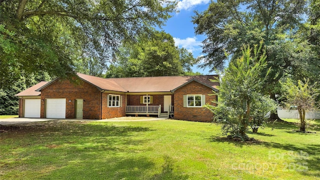 4885 Maggie Dr, Hickory, NC 28602 - photo 30
