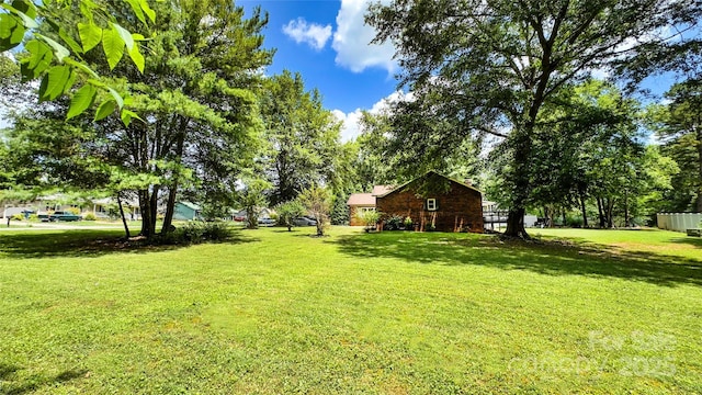 4885 Maggie Dr, Hickory, NC 28602 - photo 34