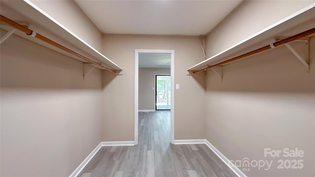 4885 Maggie Dr, Hickory, NC 28602 - photo 36