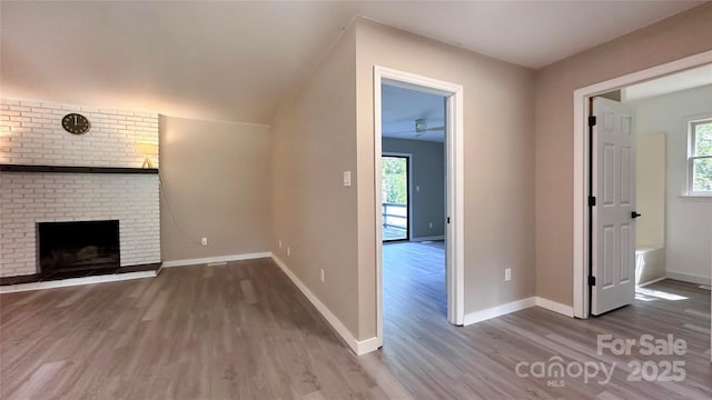4885 Maggie Dr, Hickory, NC 28602 - photo 37