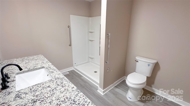 4885 Maggie Dr, Hickory, NC 28602 - photo 38