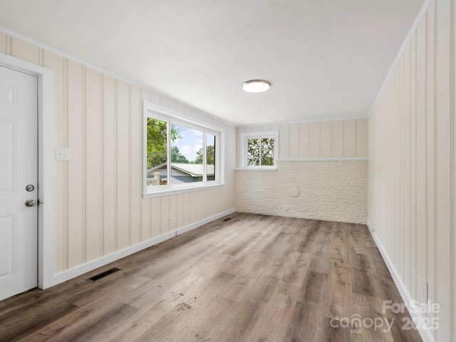 64 Bellevue Rd, Asheville, NC 28803 - photo 4