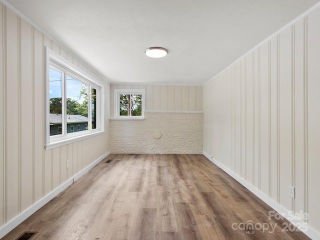 64 Bellevue Rd, Asheville, NC 28803 - photo 5