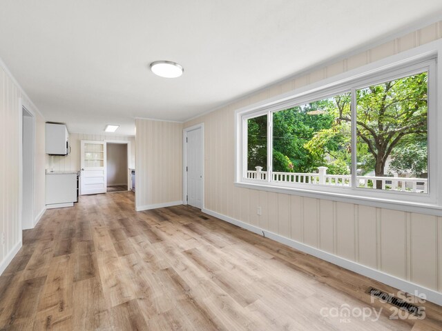 64 Bellevue Rd, Asheville, NC 28803 - photo 6