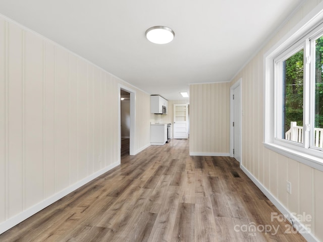 64 Bellevue Rd, Asheville, NC 28803 - photo 7