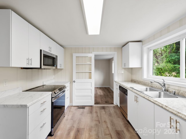 64 Bellevue Rd, Asheville, NC 28803 - photo 8