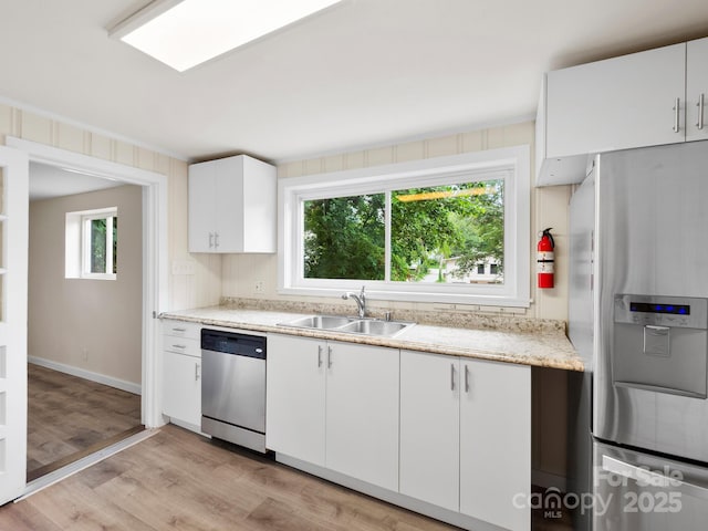 64 Bellevue Rd, Asheville, NC 28803 - photo 9