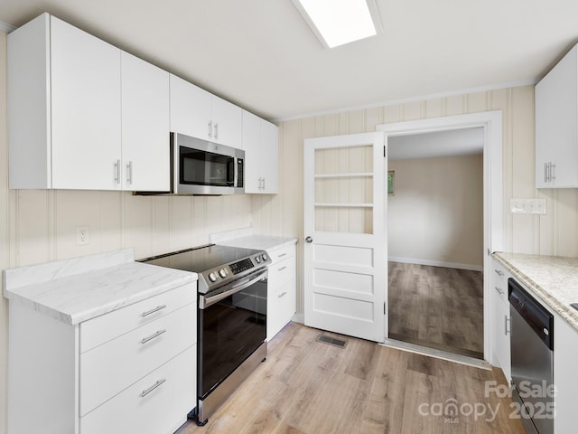 64 Bellevue Rd, Asheville, NC 28803 - photo 11