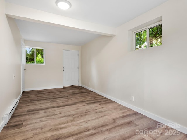64 Bellevue Rd, Asheville, NC 28803 - photo 12