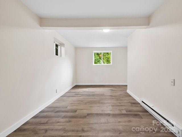 64 Bellevue Rd, Asheville, NC 28803 - photo 13