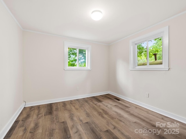 64 Bellevue Rd, Asheville, NC 28803 - photo 14