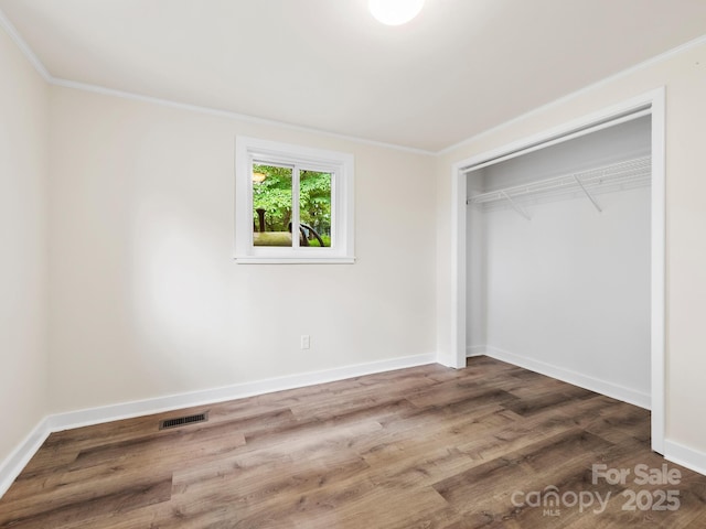 64 Bellevue Rd, Asheville, NC 28803 - photo 16