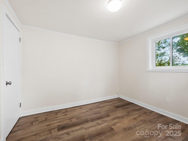 64 Bellevue Rd, Asheville, NC 28803 - photo 17