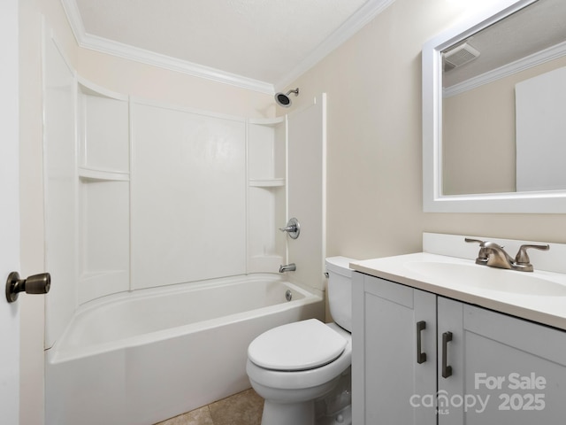 64 Bellevue Rd, Asheville, NC 28803 - photo 18