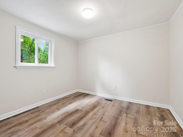 64 Bellevue Rd, Asheville, NC 28803 - photo 19