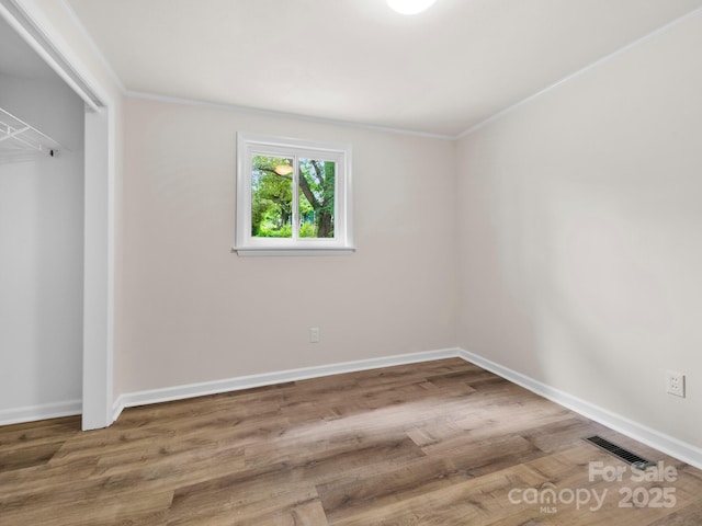 64 Bellevue Rd, Asheville, NC 28803 - photo 20