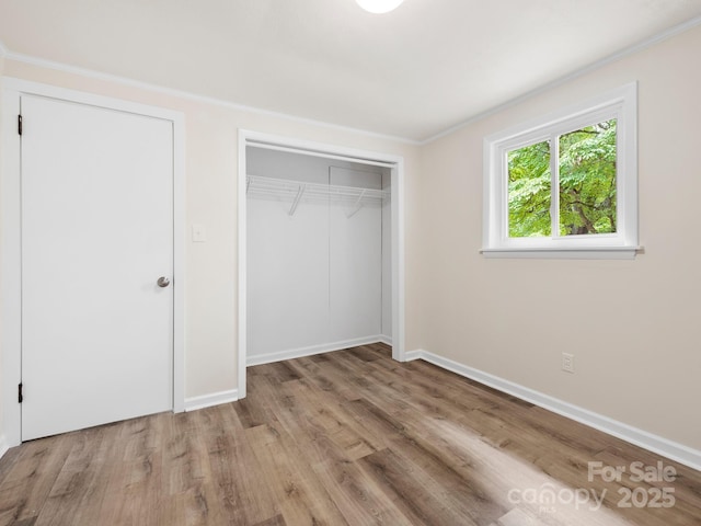 64 Bellevue Rd, Asheville, NC 28803 - photo 22