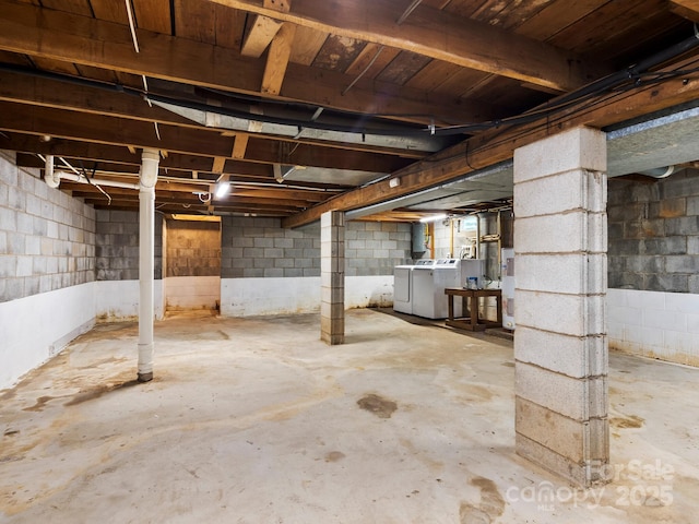 64 Bellevue Rd, Asheville, NC 28803 - photo 24