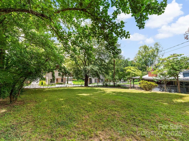 64 Bellevue Rd, Asheville, NC 28803 - photo 26