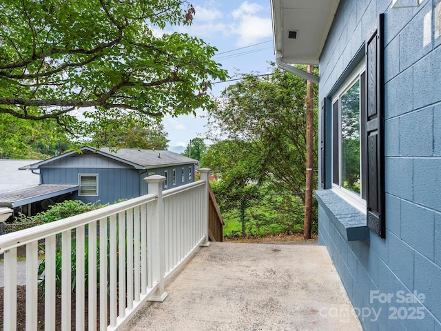 64 Bellevue Rd, Asheville, NC 28803 - photo 28
