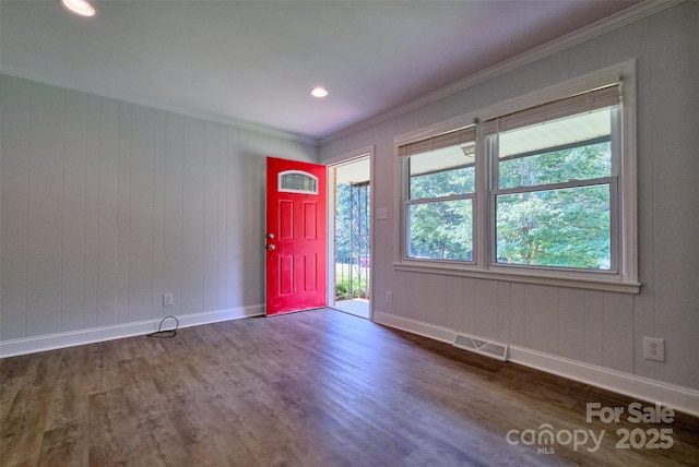 7753 Caswell Rd, Stanley, NC 28164 - photo 3