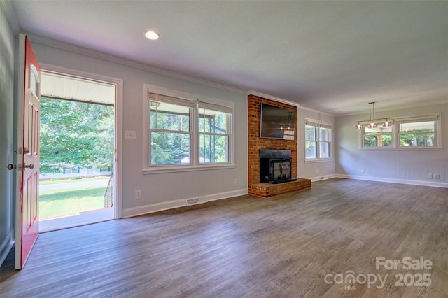 7753 Caswell Rd, Stanley, NC 28164 - photo 4