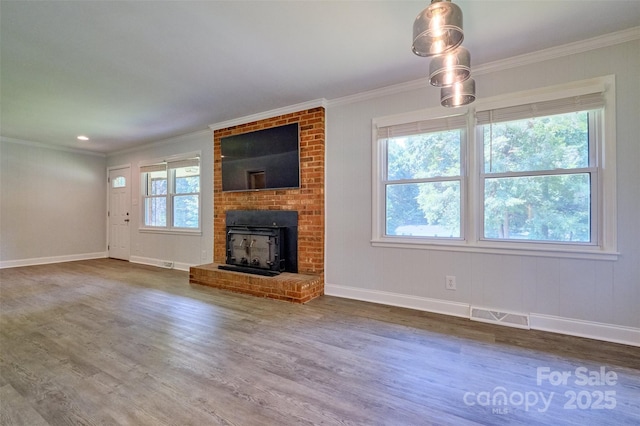 7753 Caswell Rd, Stanley, NC 28164 - photo 5