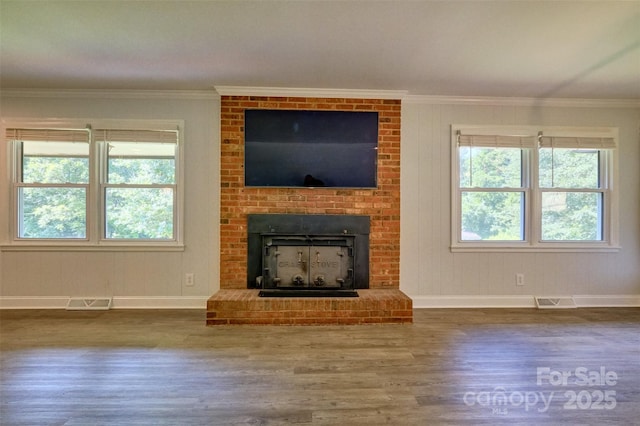 7753 Caswell Rd, Stanley, NC 28164 - photo 6
