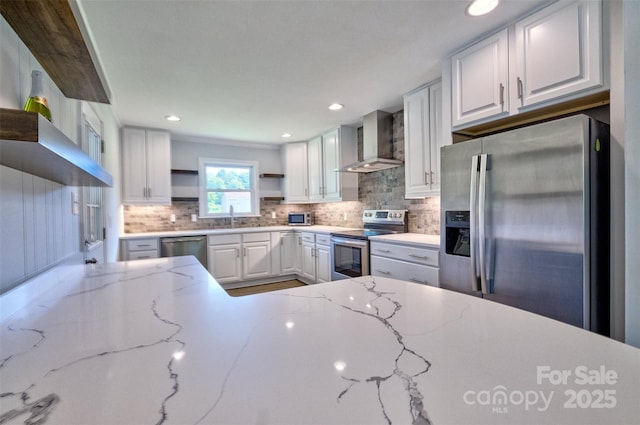 7753 Caswell Rd, Stanley, NC 28164 - photo 8