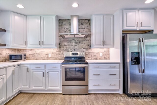 7753 Caswell Rd, Stanley, NC 28164 - photo 9