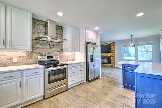 7753 Caswell Rd, Stanley, NC 28164 - photo 11
