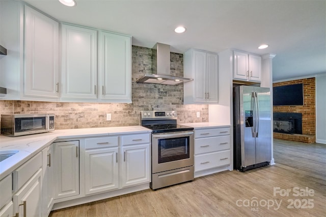 7753 Caswell Rd, Stanley, NC 28164 - photo 12