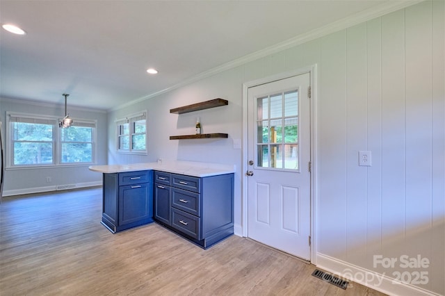 7753 Caswell Rd, Stanley, NC 28164 - photo 13