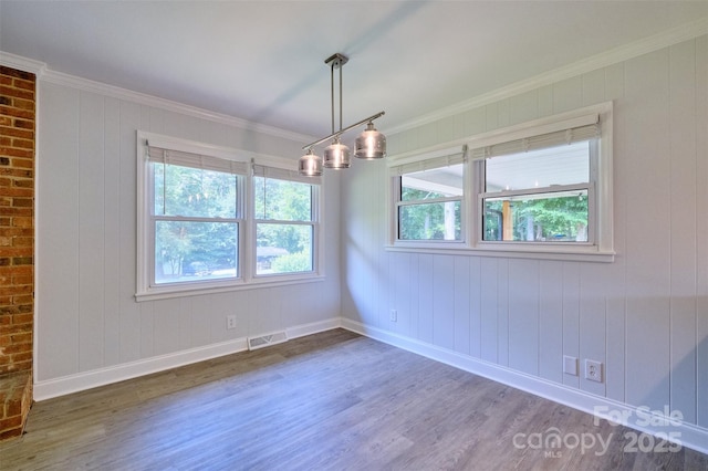 7753 Caswell Rd, Stanley, NC 28164 - photo 14