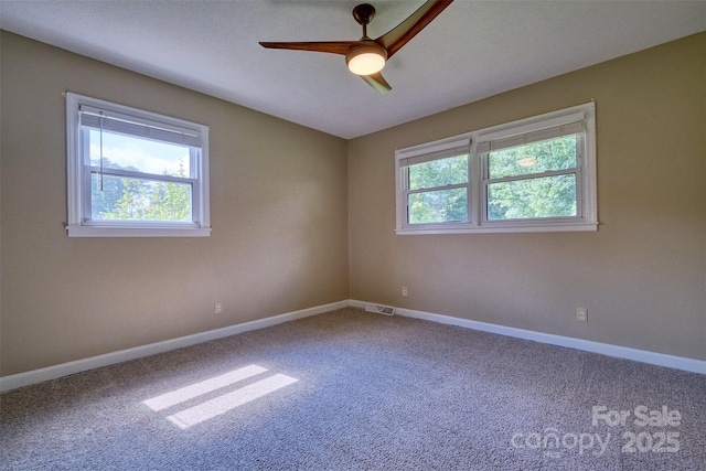 7753 Caswell Rd, Stanley, NC 28164 - photo 15