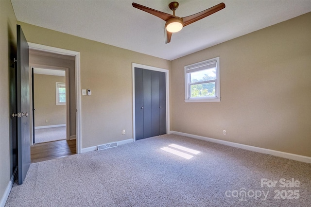 7753 Caswell Rd, Stanley, NC 28164 - photo 16