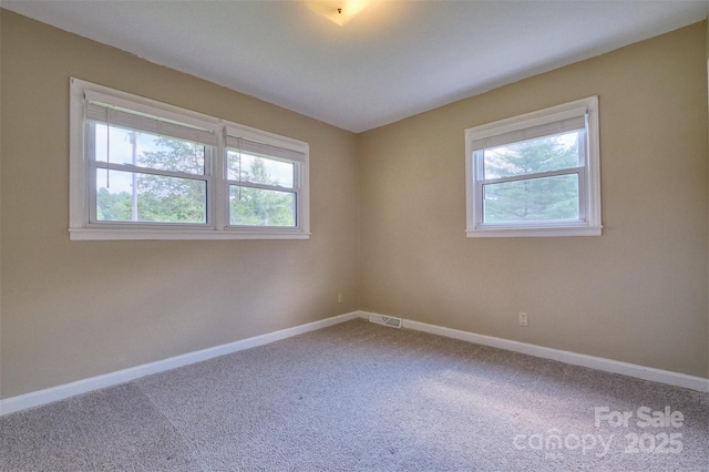 7753 Caswell Rd, Stanley, NC 28164 - photo 17