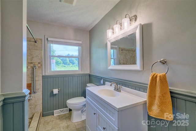 7753 Caswell Rd, Stanley, NC 28164 - photo 19