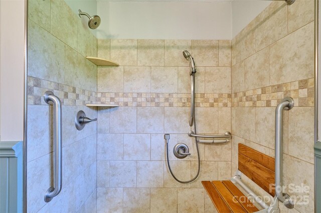 7753 Caswell Rd, Stanley, NC 28164 - photo 20