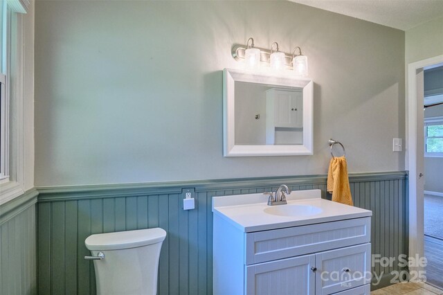 7753 Caswell Rd, Stanley, NC 28164 - photo 21