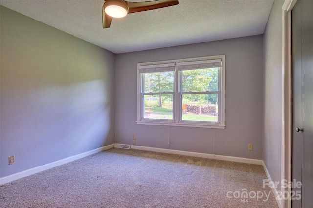 7753 Caswell Rd, Stanley, NC 28164 - photo 22
