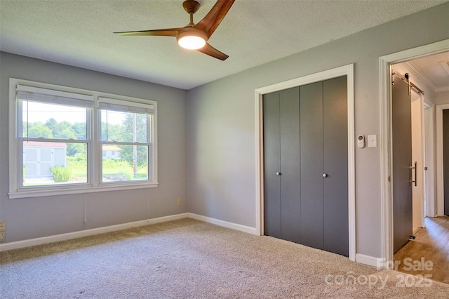 7753 Caswell Rd, Stanley, NC 28164 - photo 23