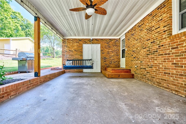 7753 Caswell Rd, Stanley, NC 28164 - photo 25