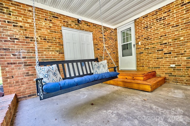 7753 Caswell Rd, Stanley, NC 28164 - photo 27