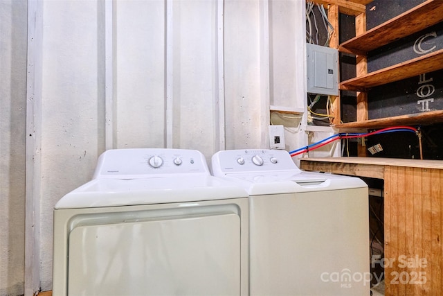 7753 Caswell Rd, Stanley, NC 28164 - photo 28
