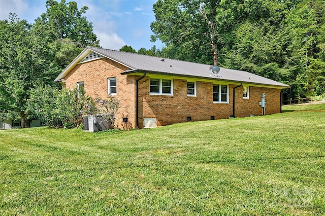 7753 Caswell Rd, Stanley, NC 28164 - photo 30