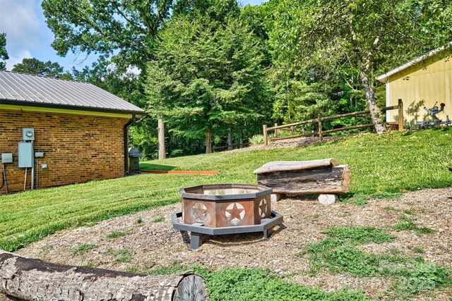 7753 Caswell Rd, Stanley, NC 28164 - photo 31