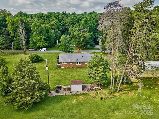 7753 Caswell Rd, Stanley, NC 28164 - photo 33